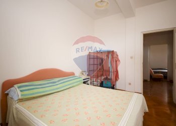 Foto 31 - Casa indipendente Nettuno - foto 31