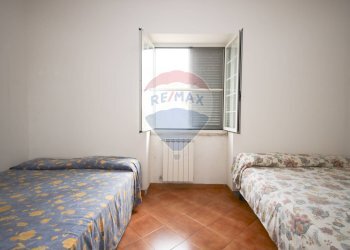 Foto 33 - Casa indipendente Nettuno - foto 33