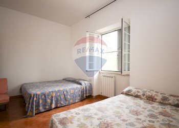 Foto 34 - Casa indipendente Nettuno - foto 34