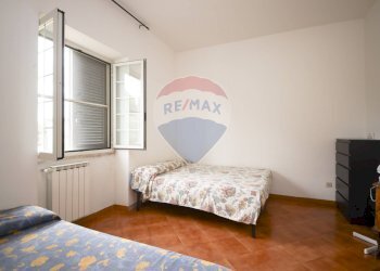 Foto 35 - Casa indipendente Nettuno - foto 35