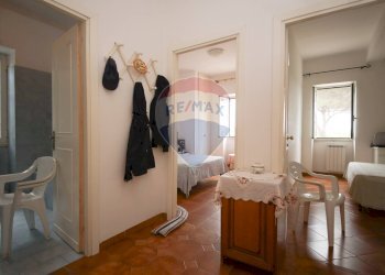 Foto 36 - Casa indipendente Nettuno - foto 36