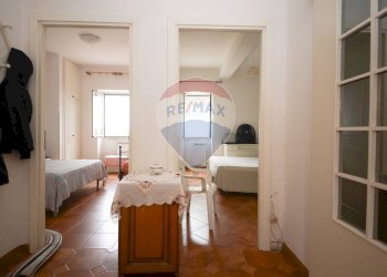 Foto 37 - Casa indipendente Nettuno - foto 37