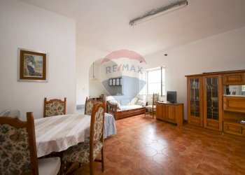 Foto 38 - Casa indipendente Nettuno - foto 38