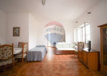 Foto 39 - Casa indipendente Nettuno - foto 39