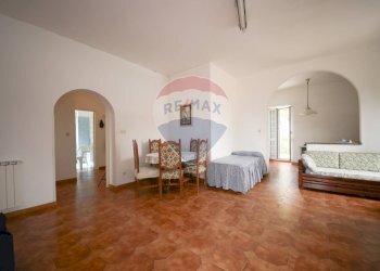 Foto 40 - Casa indipendente Nettuno - foto 40