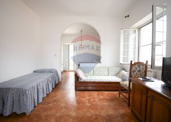 Foto 41 - Casa indipendente Nettuno - foto 41