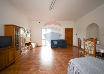 Foto 42 - Casa indipendente Nettuno - foto 42