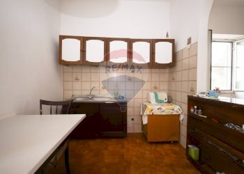 Foto 45 - Casa indipendente Nettuno - foto 45