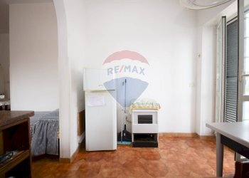 Foto 46 - Casa indipendente Nettuno - foto 46