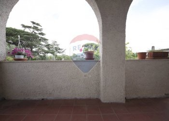 Foto 47 - Casa indipendente Nettuno - foto 47