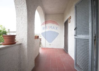 Foto 48 - Casa indipendente Nettuno - foto 48