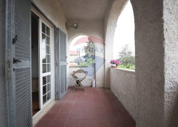 Foto 49 - Casa indipendente Nettuno - foto 49