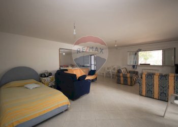 Foto 50 - Casa indipendente Nettuno - foto 50