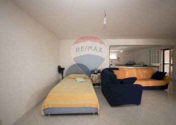 Foto 51 - Casa indipendente Nettuno - foto 51