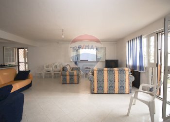 Foto 52 - Casa indipendente Nettuno - foto 52