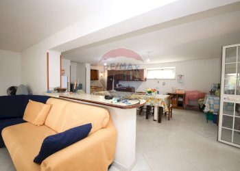 Foto 54 - Casa indipendente Nettuno - foto 54