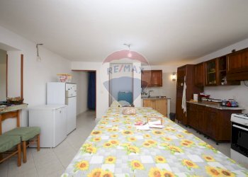 Foto 55 - Casa indipendente Nettuno - foto 55