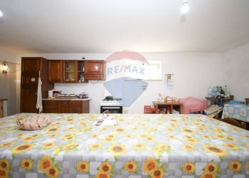 Foto 56 - Casa indipendente Nettuno - foto 56