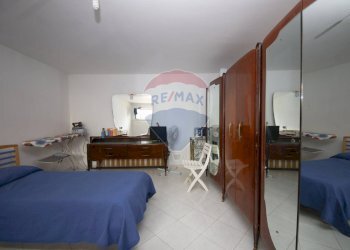 Foto 57 - Casa indipendente Nettuno - foto 57