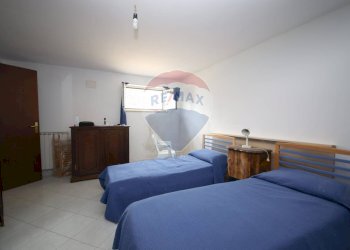 Foto 58 - Casa indipendente Nettuno - foto 58