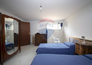 Foto 59 - Casa indipendente Nettuno - foto 59