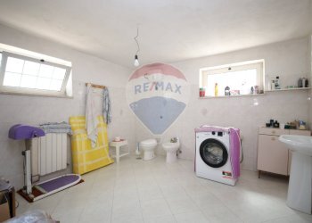 Foto 60 - Casa indipendente Nettuno - foto 60