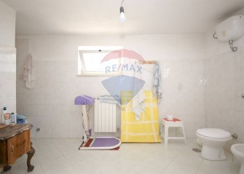 Foto 61 - Casa indipendente Nettuno - foto 61