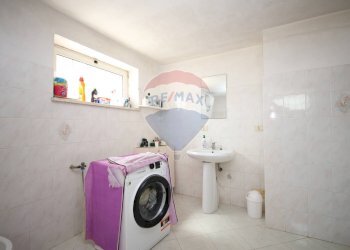 Foto 62 - Casa indipendente Nettuno - foto 62