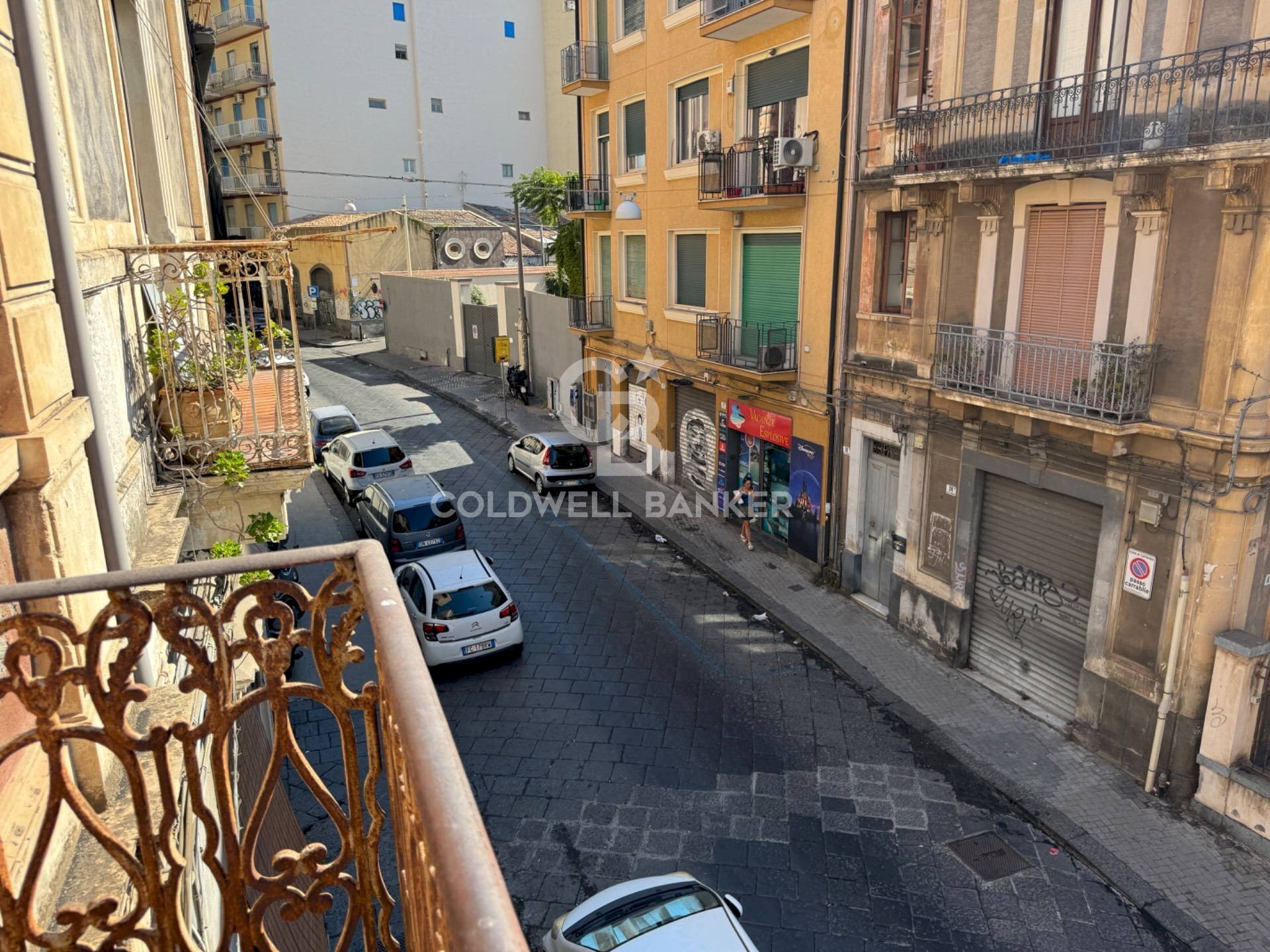 Foto 2 - Appartamento Via imbriani, Catania - foto 2