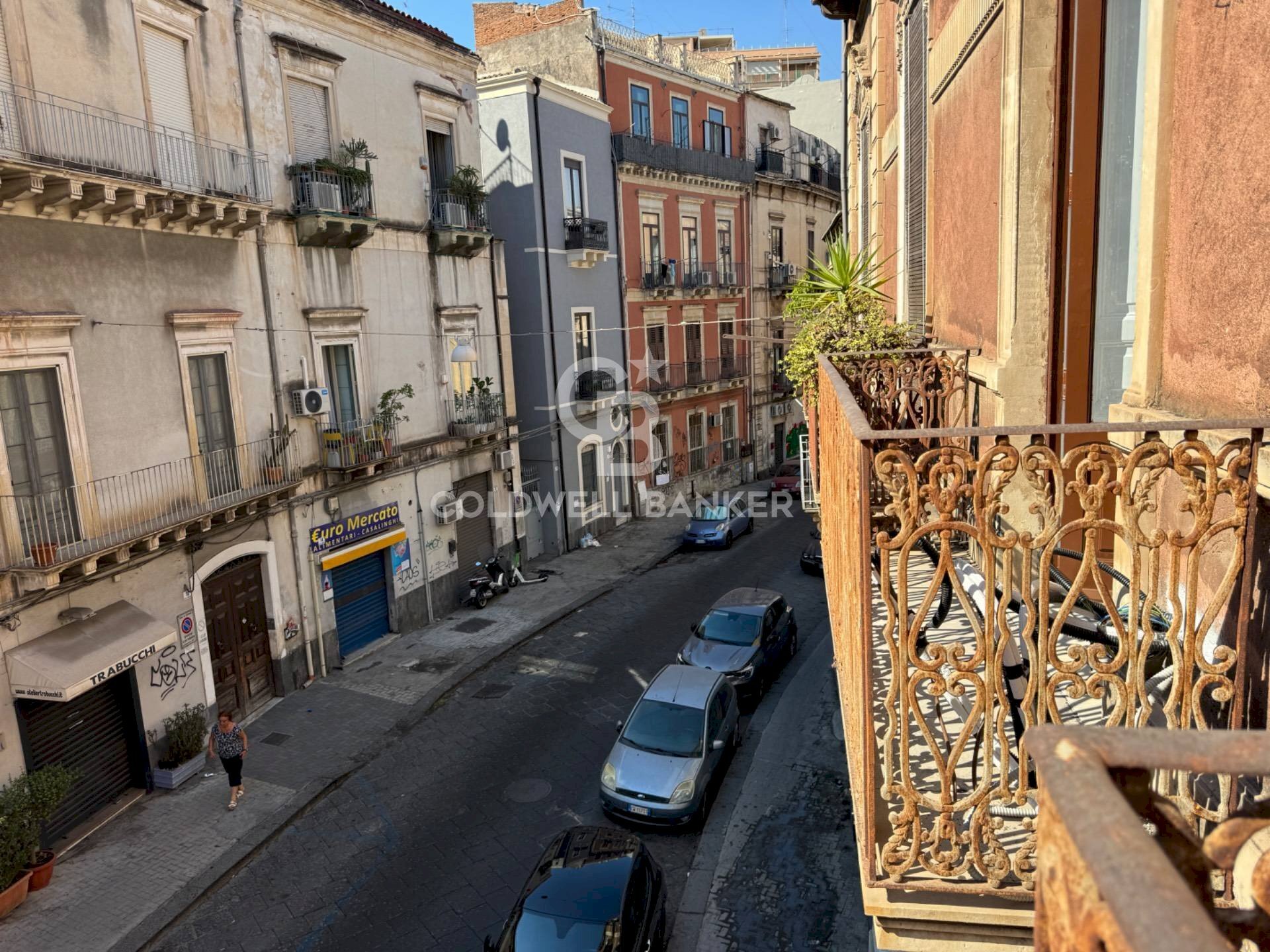 Foto 3 - Appartamento Via imbriani, Catania - foto 3