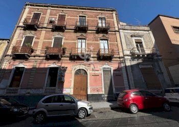 Foto 1 - Appartamento Via imbriani, Catania - foto 1