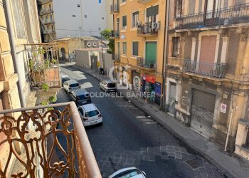 Foto 2 - Appartamento Via imbriani, Catania - foto 2