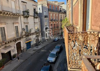 Foto 3 - Appartamento Via imbriani, Catania - foto 3