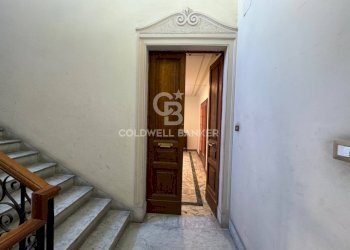 Foto 4 - Appartamento Via imbriani, Catania - foto 4