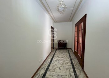 Foto 5 - Appartamento Via imbriani, Catania - foto 5