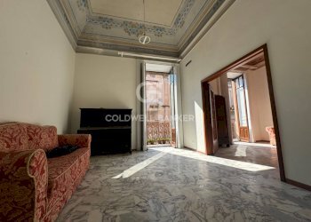 Foto 6 - Appartamento Via imbriani, Catania - foto 6