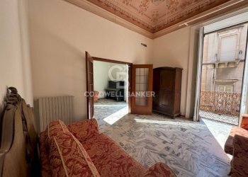 Foto 7 - Appartamento Via imbriani, Catania - foto 7