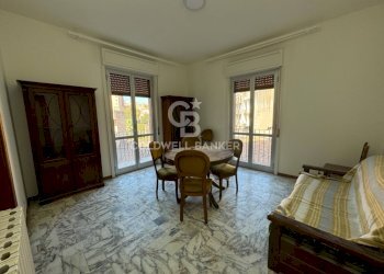 Foto 8 - Appartamento Via imbriani, Catania - foto 8