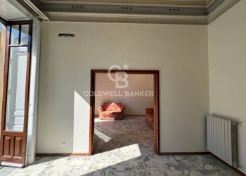 Foto 9 - Appartamento Via imbriani, Catania - foto 9