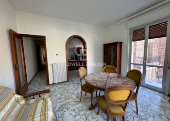 Foto 10 - Appartamento Via imbriani, Catania - foto 10