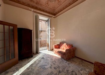 Foto 11 - Appartamento Via imbriani, Catania - foto 11