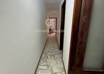 Foto 12 - Appartamento Via imbriani, Catania - foto 12