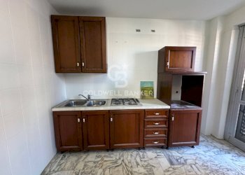 Foto 13 - Appartamento Via imbriani, Catania - foto 13