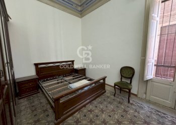 Foto 14 - Appartamento Via imbriani, Catania - foto 14