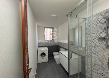 Foto 15 - Appartamento Via imbriani, Catania - foto 15