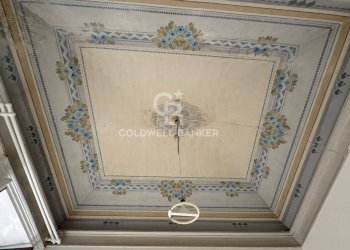 Foto 16 - Appartamento Via imbriani, Catania - foto 16