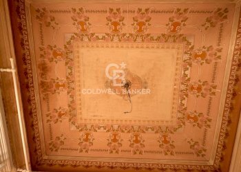 Foto 17 - Appartamento Via imbriani, Catania - foto 17