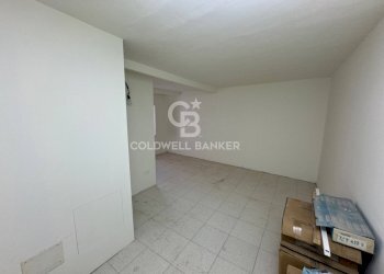 Foto 18 - Appartamento Via imbriani, Catania - foto 18