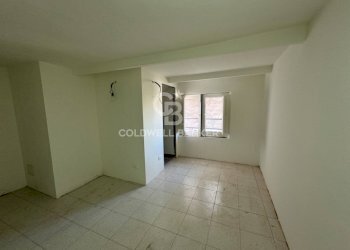 Foto 19 - Appartamento Via imbriani, Catania - foto 19