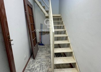 Foto 21 - Appartamento Via imbriani, Catania - foto 21